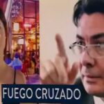 Marla Gutiérrez, noticia falsa sobre salida de Alejandro Gaviria de Mineducación