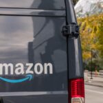 Amazon anuncia una segunda ronda de despidos de 9.000 empleados