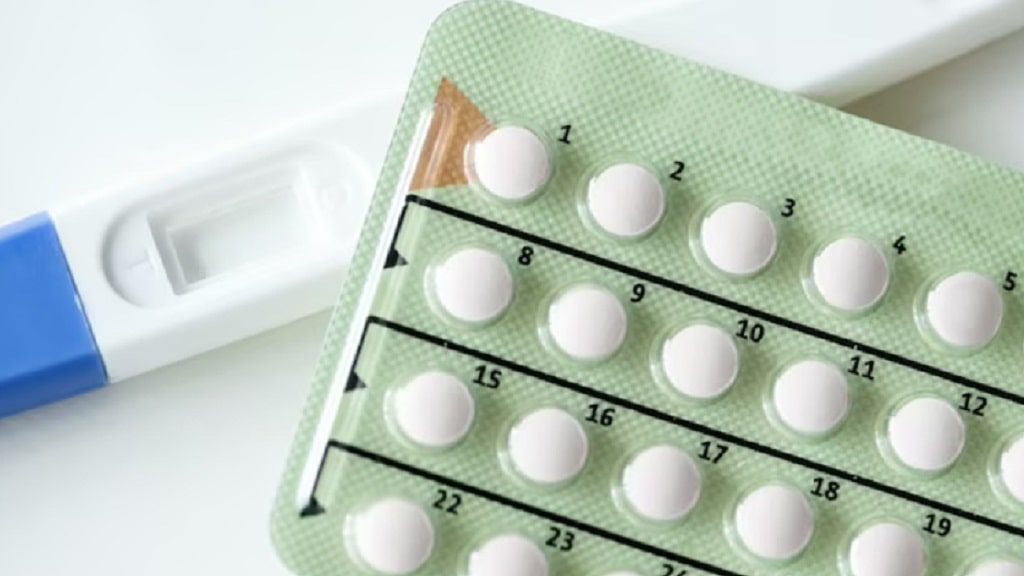 “Anticonceptivos hormonales: ¿qué tan alto es el riesgo de cáncer de mama?”