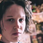Audrey Hale: la autora del tiroteo en la escuela de Nashville que dejó seis muertos