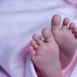 bebé Recién nacida en Risaralda fue víctima de ablación genital