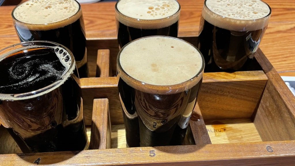 7 razones científicas por las que se considera bueno tomar cerveza