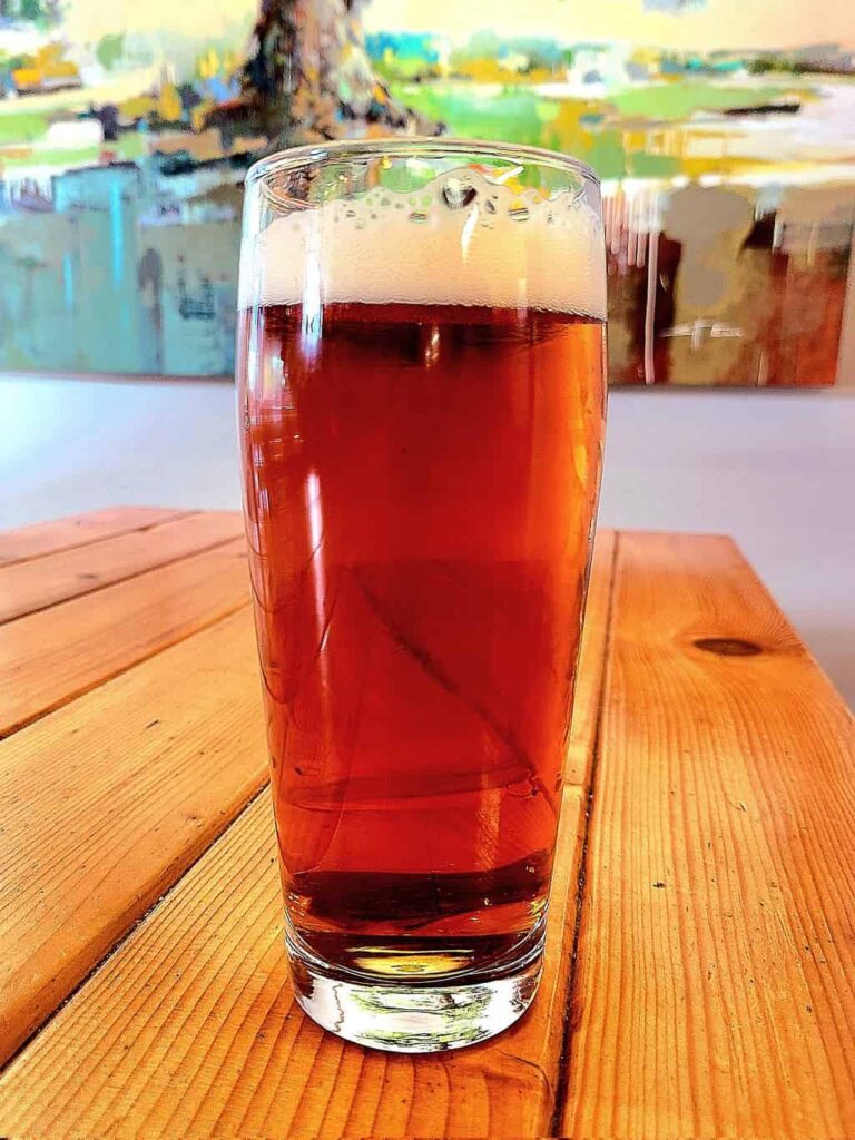 7 razones científicas por las que se considera bueno tomar cerveza