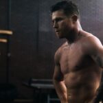 Canelo Álvarez vuelve a pelear en México después de 12 años