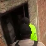Familia de Cali violaba a menor de edad para vender videos del hecho en el exterior