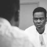 chris rock ataca nuevamente a Jada Pinkett, esposa de Will Smith