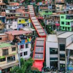LUGARES: Descubre Medellín: 5 destinos imperdibles para tu próxima visita