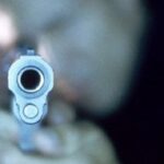 En Engativá un sicario en bicicleta mató a un hombre que le rogó por su vida