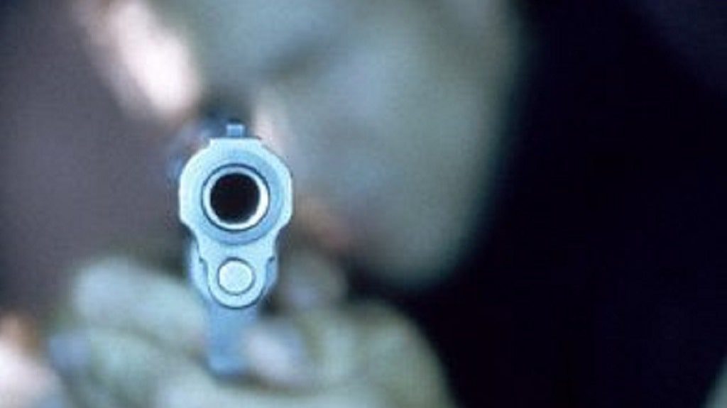 “Por favor no me mate”, el pedido de un hombre al sicario que le disparó en Engativá