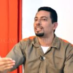 entrevista de David Murcia guzmán para la revista cambio- confesiones que le hizo Luis Alfredo garavito