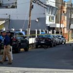 Identifican a los dos asesinados en el Karma Lounge, en Santurce, Puerto Rico