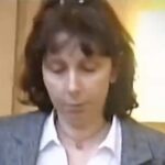 La belga Genevieve Lhermitte, quien asesinó a sus cinco hijos, recibió la eutanasia - a petición propia, cuando han pasado 16 años de los crímenes.