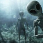 ¿Están los extraterrestres escondidos en las zonas terminadoras de los exoplanetas?