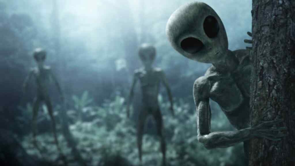 ¿Están los extraterrestres escondidos en las zonas terminadoras de los exoplanetas?