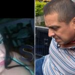 Hombre es detenido este martes después de matar a una mujer en Caldas, Antioquia