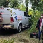 Feminicidio en Barrancabermeja: Esposo apuñala a esposa antes de quitarse la vida