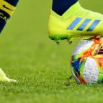La trama de corrupción que sacude al fútbol colombiano: así operan los apostadores que ofrecen dinero a los futbolistas --fifa- más tiempo adicional en los partidos de fútbol----El presidente de la Dimayor reconoce que los horarios del fútbol colombiano afectan a los hinchas-jugador-grupos