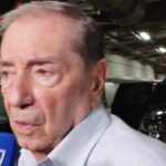 ¿Qué dijo Fuad Char sobre la contratación de Reinaldo Rueda?
