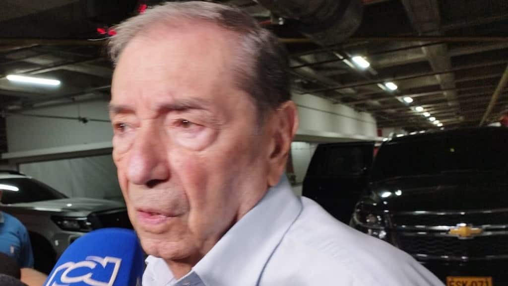 ¿Qué dijo Fuad Char sobre la contratación de Reinaldo Rueda?