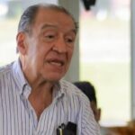 testamento de Gabriel Camargo: le deja todo a su hija, incluido deportes Tolima