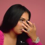 Un tema bastante emotivo ha sido abordado por Georgina Rodríguez, la pareja de Cristiano Ronaldo, en la segunda temporada de su show en Netflix.