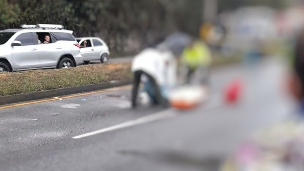 guarne- motociclista muerto en alto de la virgen- autopista medellín-bogotá (2)