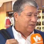 Bolillo Gómez llega a Barranquilla para firmar como DT del Junior