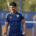 ¿Por qué Hugo Ibarra fue despedido de Boca Juniors?