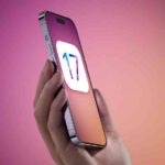 iOS 17: Más novedades de las esperadas llegan este otoño