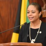 Jamaica avanza en los pasos para convertirse en una república y alejarse de la monarquía