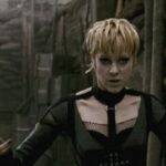 Jena Malone revela que fue violada mientras rodaba Los Juegos del Hambre - Sinsajo