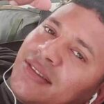 José Luis Galván Doria: Hombres armados asesinan a soldado que visitaba a familiares en Montería