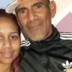 VENEZOLANA ASESINADA EN UNA CASA DEL BARRIO DOCE DE OCTUBRE DE MEDELLÍN