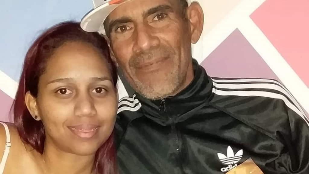 Joven venezolana fue hallada sin vida en una casa del Doce de Octubre