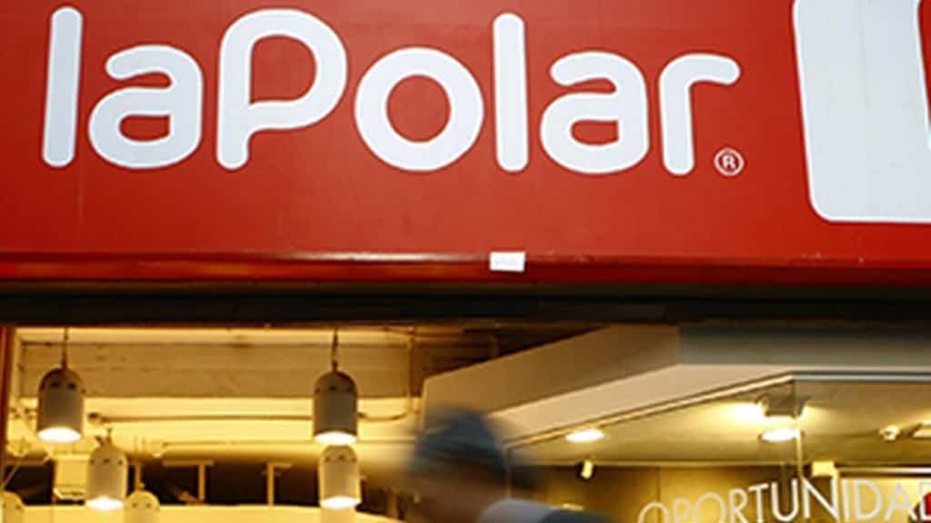 La Polar redujo el 29% de la nómina en cargos gerenciales