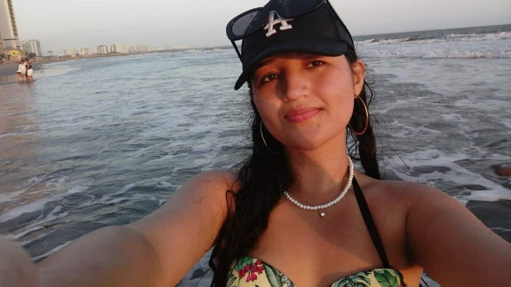 Neiva lamenta trágica muerte de Laura Parra Ibáñez tras caer de un bus en movimiento