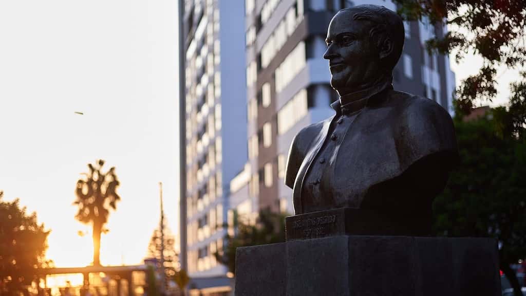 Descubre las 6 mejores cosas que debes saber antes de visitar Lima, Perú