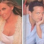 Ordenan arresto de Luis Miguel por no pago de la manutención de sus hijos con Aracely arambula