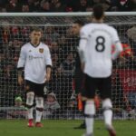 7-0: ¿Qué dijo Ten Hag sobre la derrota del Manchester ante Liverpool?