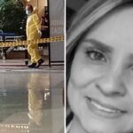 Revelan detalles sobre Maryori Muñoz, víctima de feminicidio en centro comercial de Sabaneta