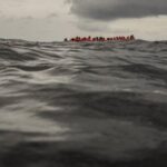 Los 7 muertos en botes volcados en San Diego eran inmigrantes mexicanos