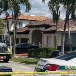 Hallan cinco personas muertas en una vivienda de Miami Lakes, en Florida