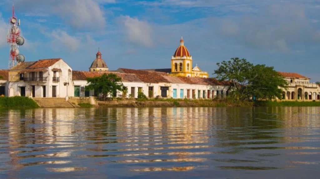 ¿Dónde viajar en Semana Santa? Conoce estos cinco lugares increíbles en Colombia