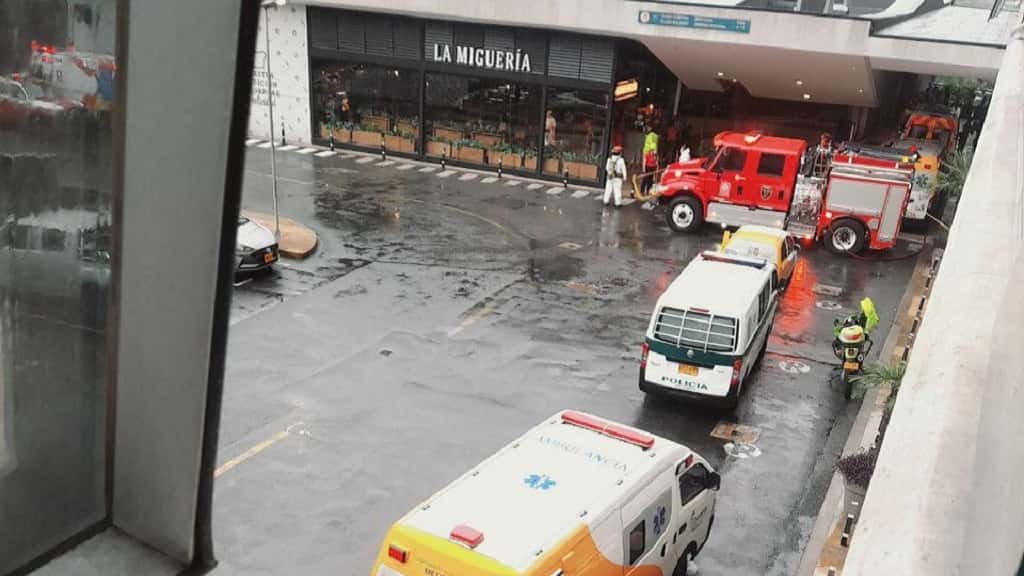 Feminicidio-suicidio en Mayorca habría sido cometido con cianuro