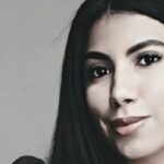 Tragedia en Cancún fallece Dayana Ricardo, una turista colombiana