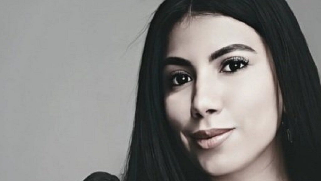 Tragedia en Cancún fallece Dayana Ricardo, una turista colombiana