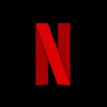 cómo encontrar cientos de películas y programas ocultos en Netflix