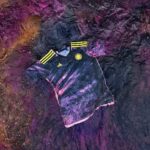 PRECIO: Esto cuesta la nueva camiseta de la selección femenina de fútbol de Colombia