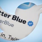 ¿Cuánto cuesta la suscripción de Twitter Blue en Colombia?
