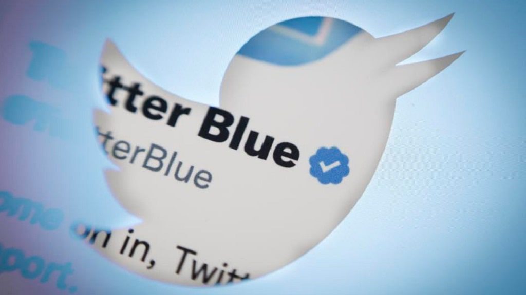 ¿Cuánto cuesta la suscripción de Twitter Blue en Colombia?